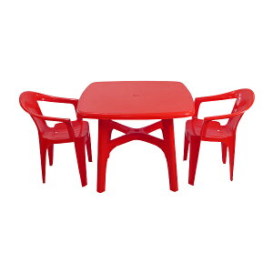  K[f`FA K[fe[u 3_Zbg UVJbg Iׂ7J[ K[fZbg |vs PP K[fe[u&`FA[2r yʂŎ^ъȒP K[ft@j`[