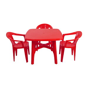  K[f`FA K[fe[u 4_Zbg UVJbg Iׂ7J[ K[fZbg |vs PP K[fe[u&`FA[3r yʂŎ^ъȒP K[ft@j`[