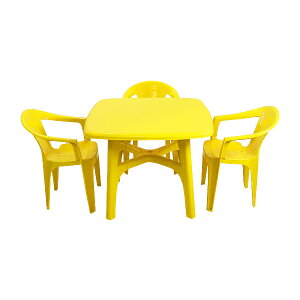  K[f`FA K[fe[u 4_Zbg UVJbg Iׂ7J[ K[fZbg |vs PP K[fe[u&`FA[3r yʂŎ^ъȒP K[ft@j`[