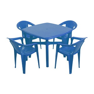  K[f`FA K[fe[u 5_Zbg UVJbg Iׂ7J[ K[fZbg |vs PP K[fe[u&`FA[4r yʂŎ^ъȒP K[ft@j`[