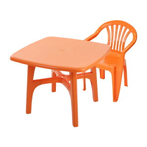  K[f`FA K[fe[u 2_Zbg Iׂ7J[ K[fZbg |vs PP K[fe[u&`FA[1r yʂŎ^ъȒP K[ft@j`[ K[f