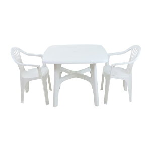  K[f`FA K[fe[u 3_Zbg Iׂ7J[ K[fZbg |vs PP K[fe[u&`FA[2r yʂŎ^ъȒP K[ft@j`[ K[f