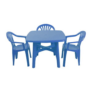  K[f`FA K[fe[u 4_Zbg Iׂ7J[ K[fZbg |vs PP K[fe[u&`FA[3r yʂŎ^ъȒP K[ft@j`[ K[f