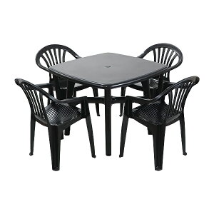  K[f`FA K[fe[u 5_Zbg Iׂ7J[ K[fZbg |vs PP K[fe[u&`FA[4r yʂŎ^ъȒP K[ft@j`[ K[f