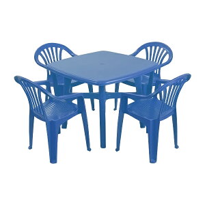  K[f`FA K[fe[u 5_Zbg Iׂ7J[ K[fZbg |vs PP K[fe[u&`FA[4r yʂŎ^ъȒP K[ft@j`[ K[f