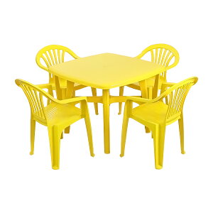  K[f`FA K[fe[u 5_Zbg Iׂ7J[ K[fZbg |vs PP K[fe[u&`FA[4r yʂŎ^ъȒP K[ft@j`[ K[f