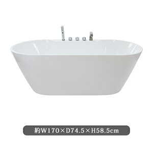  Vi oX^u W170×D74.5×H58.5cm  oX C moX^u C u^ u m AN V[wbh ֌  I[o[t[h~ vbV r z