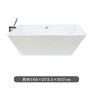  Vi oX^u W169×D75.5×H57cm  oX C moX^u C u^ u m AN V[wbh ֌  I[o[t[h~ vbV r z