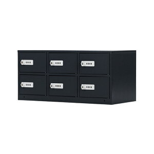  bJ[ MdibJ[  6lp i _C IׂJ[ X`[bJ[ _CbN _C ÏؔԍL[t 32i X`[ Mdi [ It