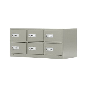  bJ[ MdibJ[  6lp i _C IׂJ[ X`[bJ[ _CbN _C ÏؔԍL[t 32i X`[ Mdi [ It