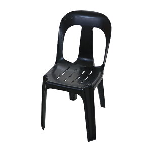  K[f`FA[ 1r UVJbg Iׂ7J[ ω׏d150kg |vs PP yʂŎ^ъȒP  K[ft@j`[ K[f K[f`FA Lv`FA AEg