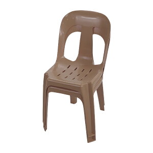  K[f`FA[ 2rZbg UVJbg Iׂ7J[ ω׏d150kg |vs PP yʂŎ^ъȒP  K[ft@j`[ K[f K[f`FA Lv`FA 