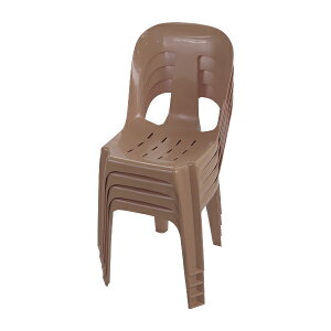  K[f`FA[ 4rZbg UVJbg Iׂ7J[ ω׏d150kg |vs PP yʂŎ^ъȒP  K[ft@j`[ K[f K[f`FA Lv`FA 