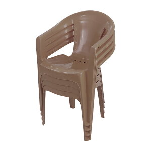  K[f`FA[ 4rZbg UVJbg Iׂ7J[ ω׏d100kg |vs PP yʂŎ^ъȒP  K[ft@j`[ K[f K[f`FA Lv`FA 