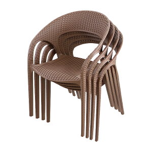  vX`bN`FA _CjO`FA K[f`FA[ ^ 4rZbg UVJbg Iׂ3J[ ω׏d150kg K[f`FA wt I| A[Xg _CjO 