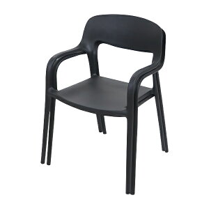  vX`bN`FA _CjO`FA K[f`FA[ 2rZbg UVJbg Iׂ4J[ ω׏d150kg K[f`FA w It I| A[Xg _CjO AEg