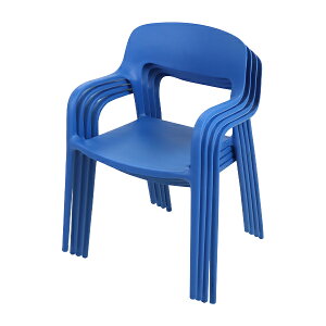  vX`bN`FA _CjO`FA K[f`FA[ 4rZbg UVJbg Iׂ4J[ ω׏d150kg K[f`FA w It I| A[Xg _CjO AEg