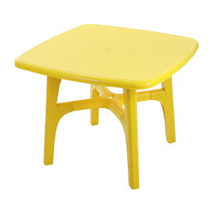  K[fe[u UVJbg Iׂ7J[ ω׏d100kg |vs PP yʂŎ^ъȒP K[ft@j`[ K[f e[u AEghA AEghAe[u  p