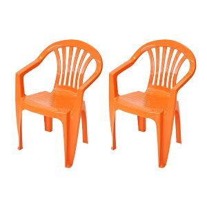  K[f`FA[ 2rZbg UVJbg Iׂ7J[ |vs PP yʂŎ^ъȒP K[ft@j`[ Zbg K[f K[f`FA K[f`FAZbg L