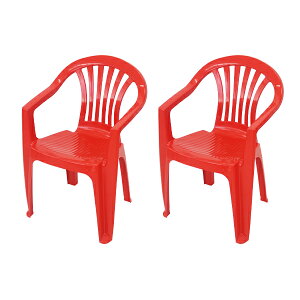  K[f`FA[ 2rZbg UVJbg Iׂ7J[ |vs PP yʂŎ^ъȒP K[ft@j`[ Zbg K[f K[f`FA K[f`FAZbg L