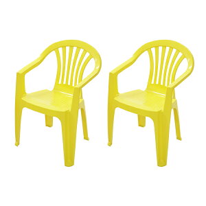  K[f`FA[ 2rZbg UVJbg Iׂ7J[ |vs PP yʂŎ^ъȒP K[ft@j`[ Zbg K[f K[f`FA K[f`FAZbg L