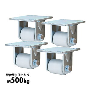  LX^[ ŒLX^[ dʗp iC 4Zbg dʗpLX^[ ω׏d500kg(1) ԗ֒a49mm 54mm Œ iCԗ H q  ^ cstrnyfin50r4p