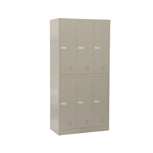  bJ[  X`[bJ[ 6lp IׂJ[ _CbN _C ÏؔԍL[t32i X`[ [ ItBX   Ɩp ItBXbJ