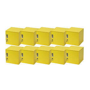  bJ[  X`[bJ[ L[u^ A\ 10Zbg 10lp t IׂJ[ UVJbg  hK  L[u ItBXpi ItBXbJ[ {bNX X