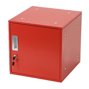  bJ[  X`[bJ[ L[u^ A\ 1 Pi 1lp t IׂJ[ UVJbg  hK  L[u ItBXpi ItBXbJ[ {bNX X 