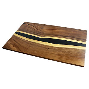  _ V fXN e[u V̂ EH[ibg G|LV ubN W W1200×D750×H30mm EH[ibg Xg[gGbW We[u o[e[u W