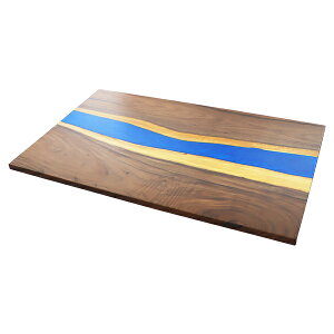  _ V fXN e[u V̂ EH[ibg G|LV u[ W W1200×D750×H30mm EH[ibg Xg[gGbW We[u o[e[u W{