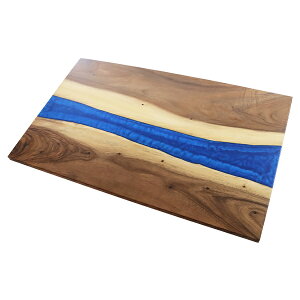  _ V fXN e[u V̂ EH[ibg G|LV u[ W W1200×D750×H30mm EH[ibg Xg[gGbW We[u o[e[u W{