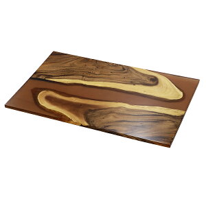  _ V fXN e[u V̂ EH[ibg G|LV uE W W1200×D750×H30mm EH[ibg Xg[gGbW We[u o[e[u W