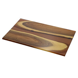  _ V fXN e[u V̂ EH[ibg G|LV uE W W1200×D750×H30mm EH[ibg Xg[gGbW We[u o[e[u W