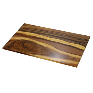  _ V fXN e[u V̂ EH[ibg G|LV uE W W1200×D750×H30mm EH[ibg Xg[gGbW We[u o[e[u W