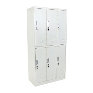  bJ[  X`[bJ[ 6lp IׂJ[ zCg ؖڒ t XyAL[t 32i X`[ [ ItBX   Ɩp X t X߃bJ[