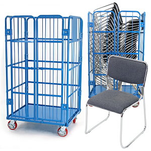  ωJS m[}JS JS X^bLO`FA 18rZbg `FAω׏d150kg cCX c֎q ~[eBO`FA pCv`FA pCvCX [pbg p