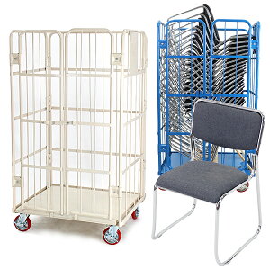  ωJS m[}JS JS X^bLO`FA 18rZbg `FAω׏d150kg cCX c֎q ~[eBO`FA pCv`FA pCvCX [pbg p