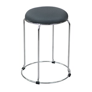  ۈ֎q 1r 2r 3r 4r 5r 6rZbg ω׏d110kg ۃCX Xc[ ~[eBO`FA cCX c֎q ItBX`FA X^bLO`FA X`[  ςݏd O