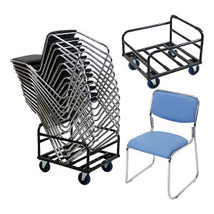  ~[eBO`FA 12rZbg+[ J[I\ cCX c֎q X^bLO`FA pCv`FA pCvCX pCv֎q [ `FA|[^[ X^bLOJ[