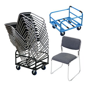  ~[eBO`FA 12rZbg+[ J[I\ cCX c֎q X^bLO`FA pCv`FA pCvCX pCv֎q [ `FA|[^[ X^bLOJ[