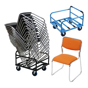  ~[eBO`FA 12rZbg+[ J[I\ cCX c֎q X^bLO`FA pCv`FA pCvCX pCv֎q [ `FA|[^[ X^bLOJ[