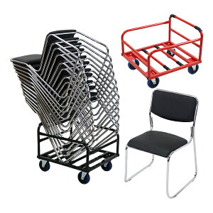  ~[eBO`FA 12rZbg+[ J[I\ cCX c֎q X^bLO`FA pCv`FA pCvCX pCv֎q [ `FA|[^[ X^bLOJ[