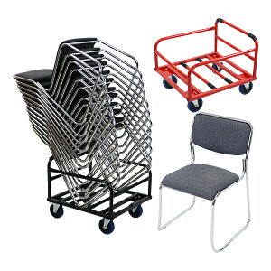  ~[eBO`FA 12rZbg+[ J[I\ cCX c֎q X^bLO`FA pCv`FA pCvCX pCv֎q [ `FA|[^[ X^bLOJ[