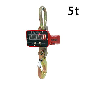  fW^N[XP[ PSEK ő呪\dʖ5t Rt [d hH ho  v  CX ݂͂ ݂蔉 ݔ dq ݂艺 N[ tbN ʊ|