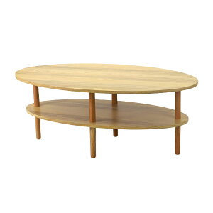  Z^[e[u [e[u It IׂJ[ 110cmxs60.5cmx43.5cm ω׏d150kg [t  ȉ~e[u I[oe[u ȉ~` ~` rOe