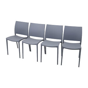  vX`bN`FA _CjO`FA K[f`FA[ 1r 2r 4rZbg UVJbg Iׂ3J[ ω׏d180kg yʂŎ^ъȒP K[f`FA X^bLO`FA w 