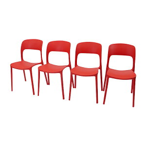  vX`bN`FA _CjO`FA K[f`FA[ 1r 2r 4rZbg UVJbg Iׂ7J[ ω׏d150kg yʂŎ^ъȒP K[f`FA X^bLO`FA w 