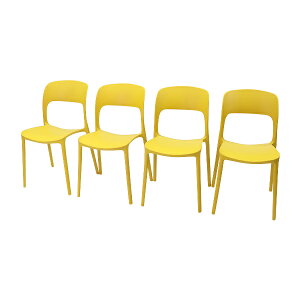  vX`bN`FA _CjO`FA K[f`FA[ 1r 2r 4rZbg UVJbg Iׂ7J[ ω׏d150kg yʂŎ^ъȒP K[f`FA X^bLO`FA w 