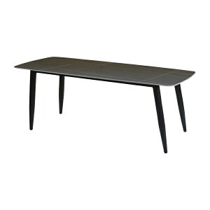  _CjOe[u Z~bNe[u lH嗝 Pi 120cm 140cm 160cm 180cm 2l| 2lp 4l| 4lp 6l| 6lp Z~bN  V ω׏d70kg ϔMx1500 嗝